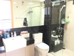 Esparina Residences (D19), Condominium #157073822